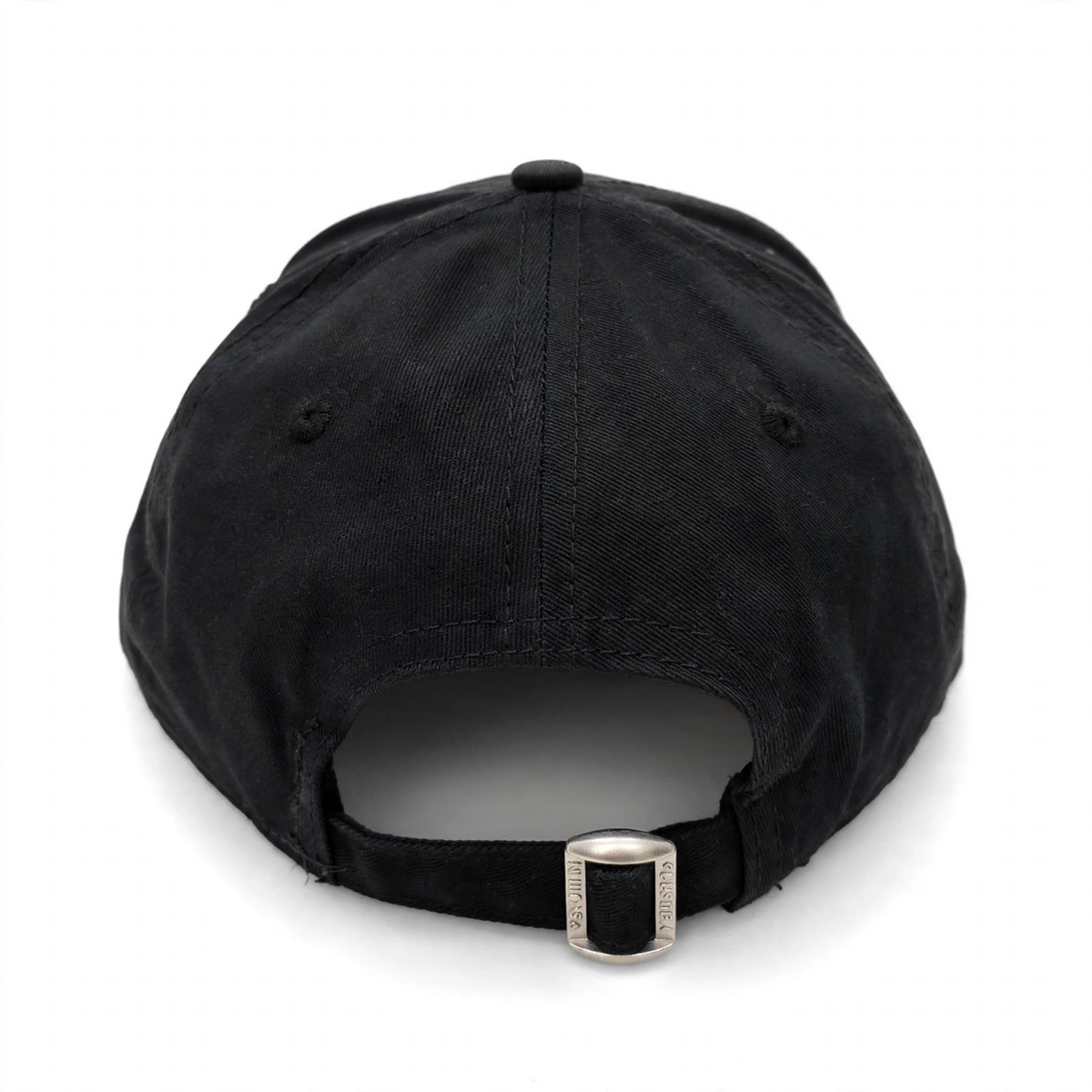 LA Black Signature