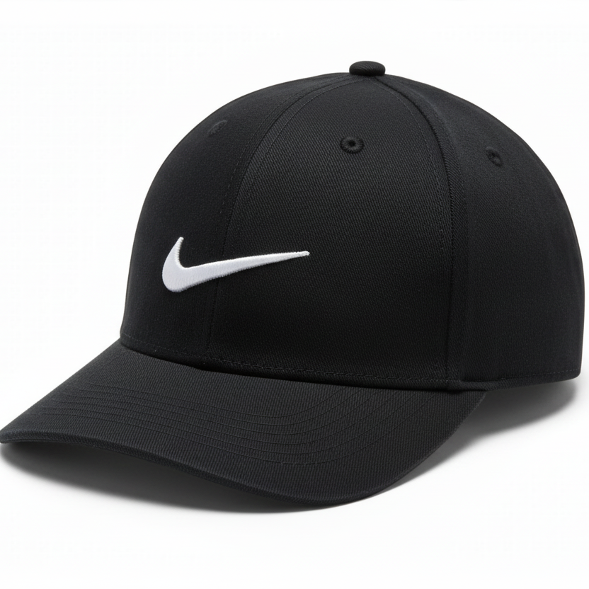 New Era NY Yankees Camel & White Mesh Trucker Cap