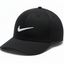 Nike Black