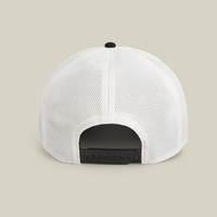Strength Cap
