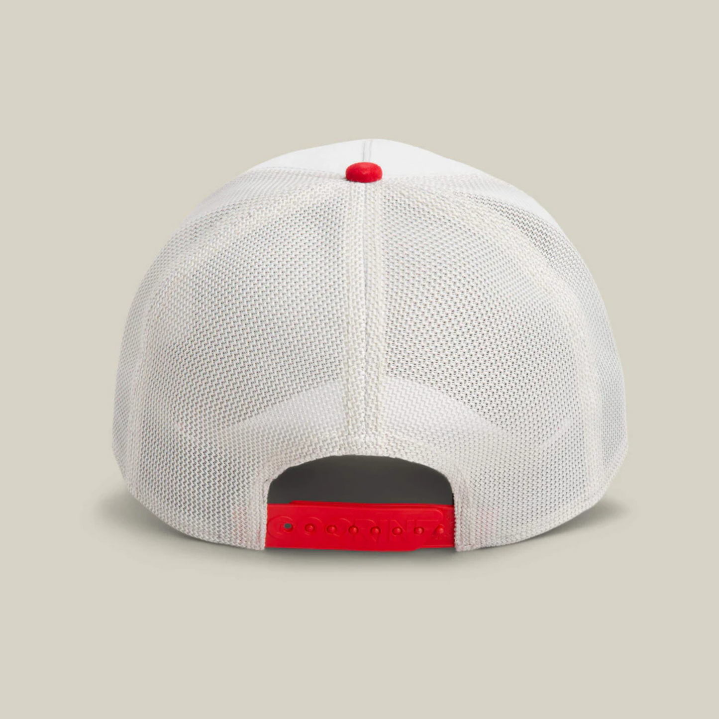 Vicious Cap