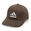 Stone New Era Script Dad