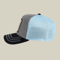 Cute Cap