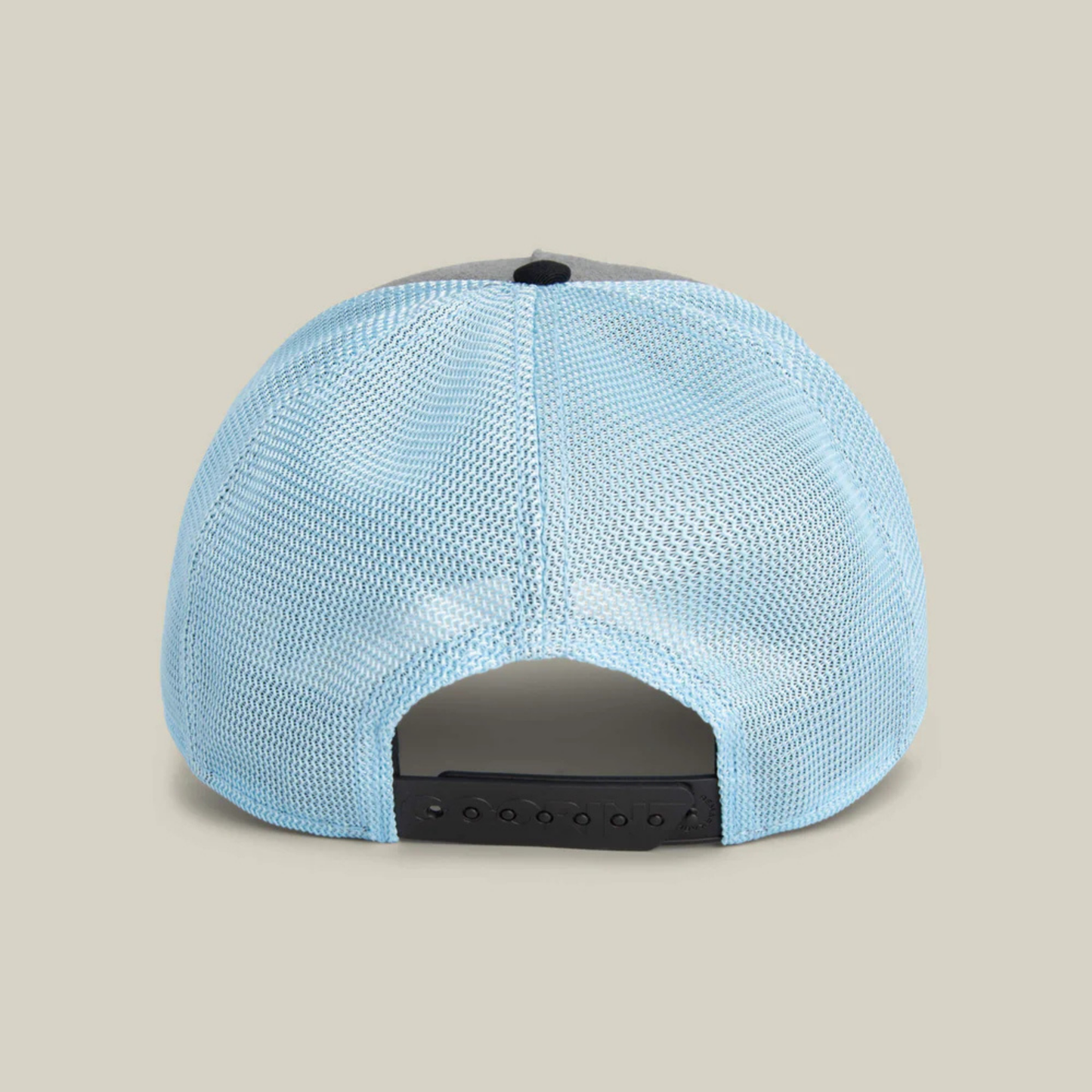 Cute Cap