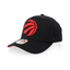 Raptors Snapback – Black / Red