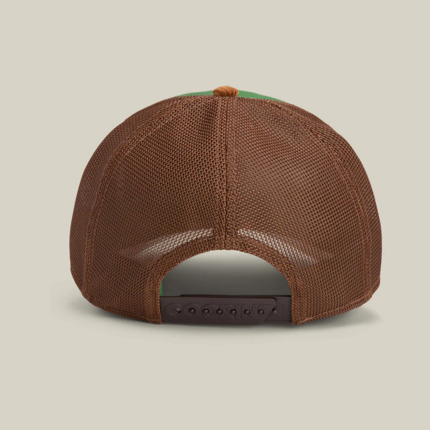 Busy Bee Cap