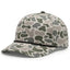 Nike Swoosh Grey New Era Cap