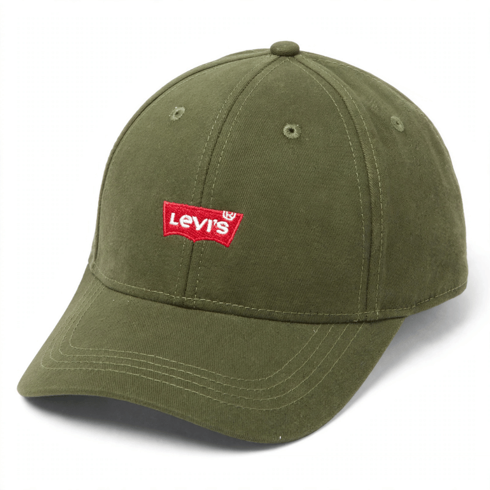 Olive Levi's