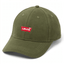 Olive Levi's