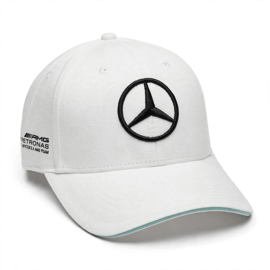 Levi's Khaki Small Logo Baseball Cap – front view