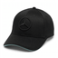 Black Mercedes AMG F1 Tonal