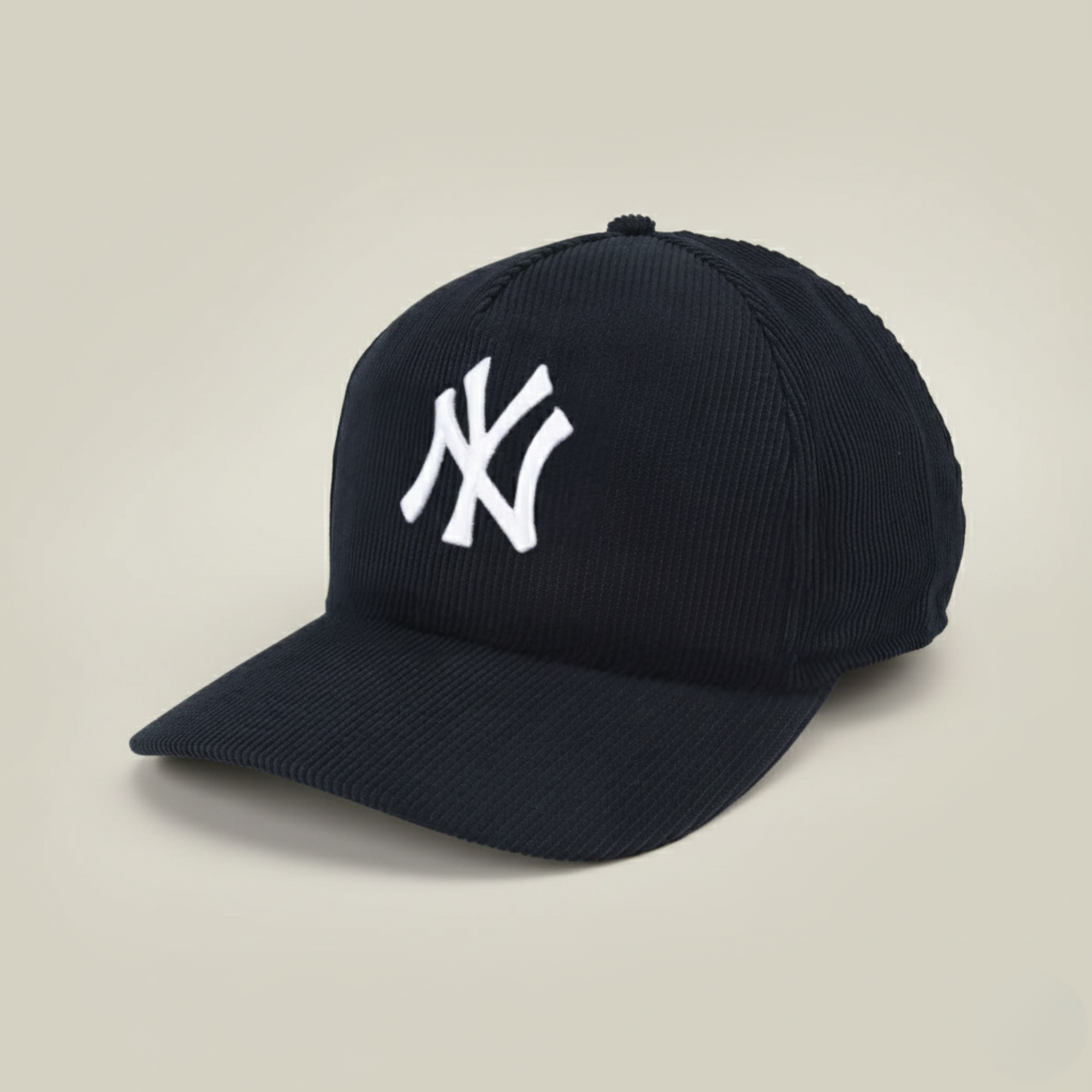 New York Yankees – Corduroy