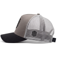 Hatgoods HH Trucker