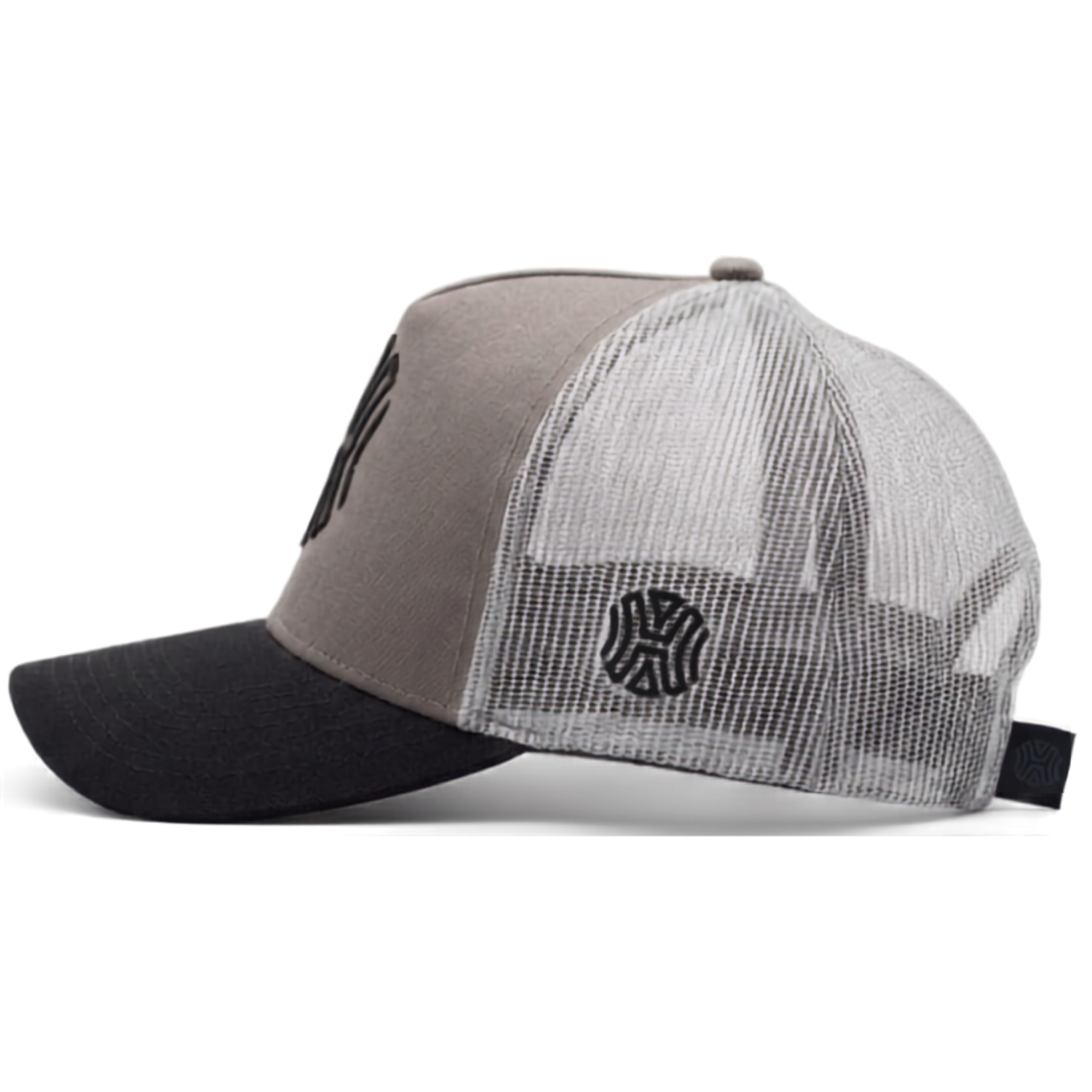 Hatgoods HH Trucker