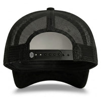 RAD Trucker