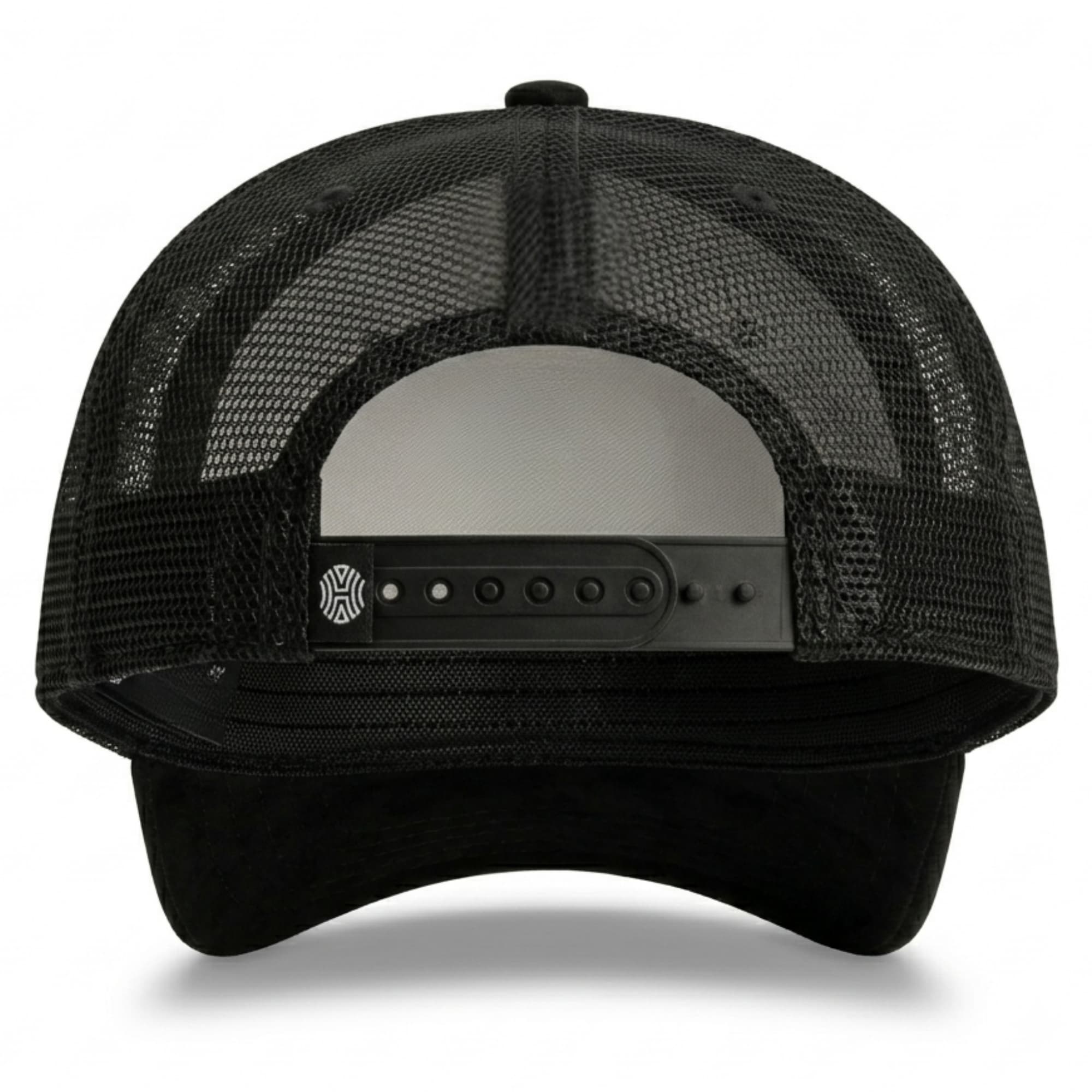 RAD Trucker