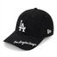LA Black Signature