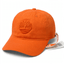 Orange Timberland Tree Dad