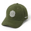 Hatgoods Hat - Olive