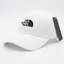 White North Face