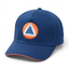 Blue/Orange Civil Defense