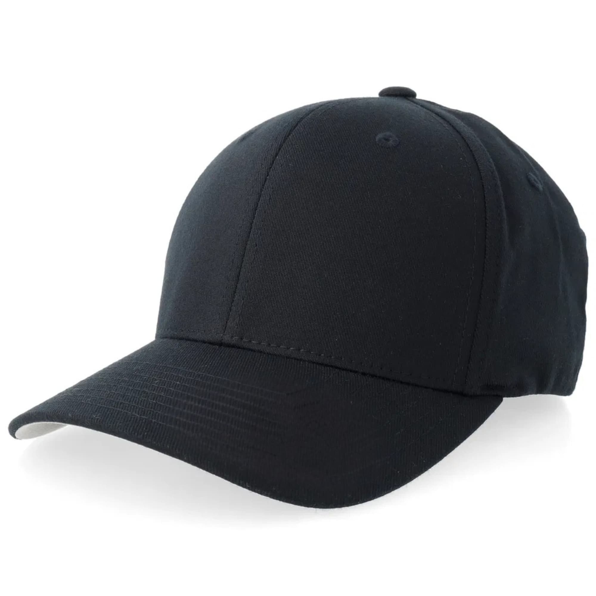 Hatgoods Bangladesh Tonal Pink Trucker Cap