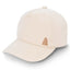Desert Camo Mesh Trucker Cap