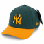 New Era NY Two-Tone