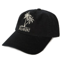 Washed Burgundy Blank Dad Cap