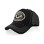 Hogwarts Flying Lessons Trucker