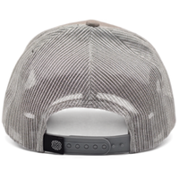 Hatgoods HH Trucker