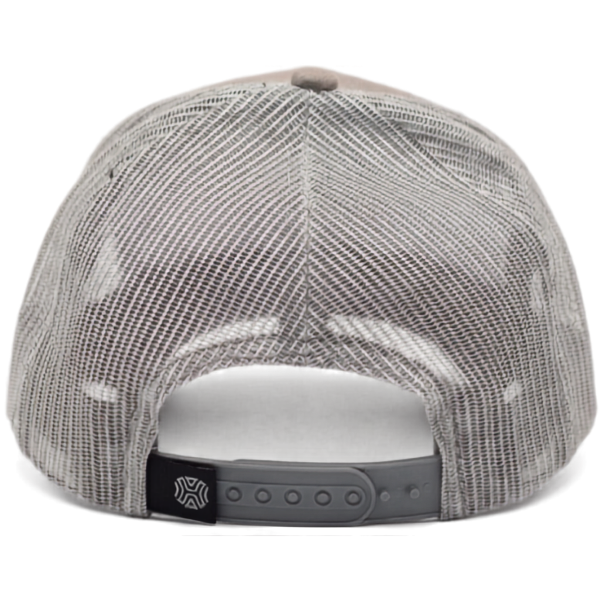 Hatgoods HH Trucker