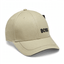 Hugo Boss Beige