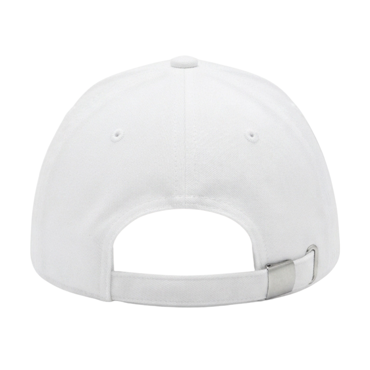 White North Face