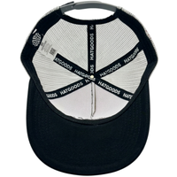 Hatgoods HH Trucker