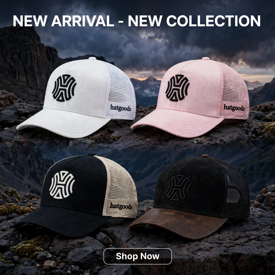 Hatgoods