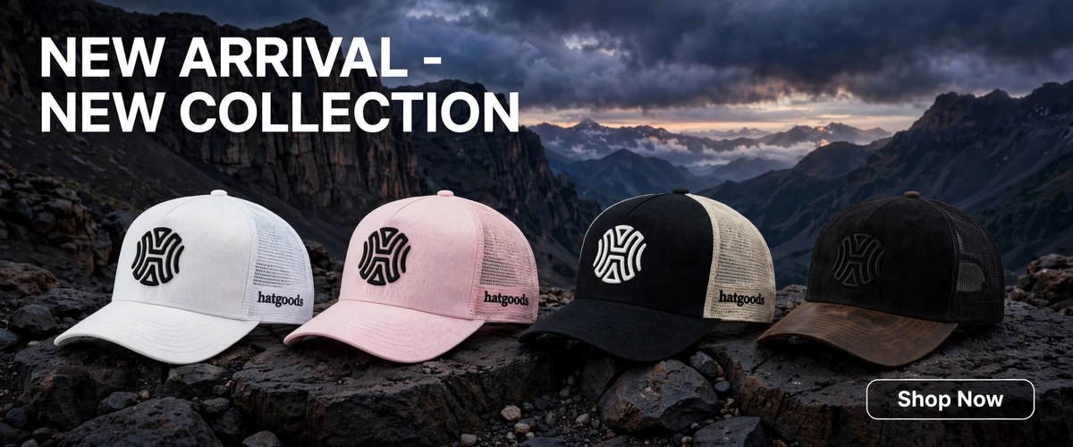 Hatgoods