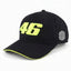 No. 46 Cap