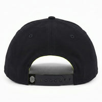 No. 46 Cap