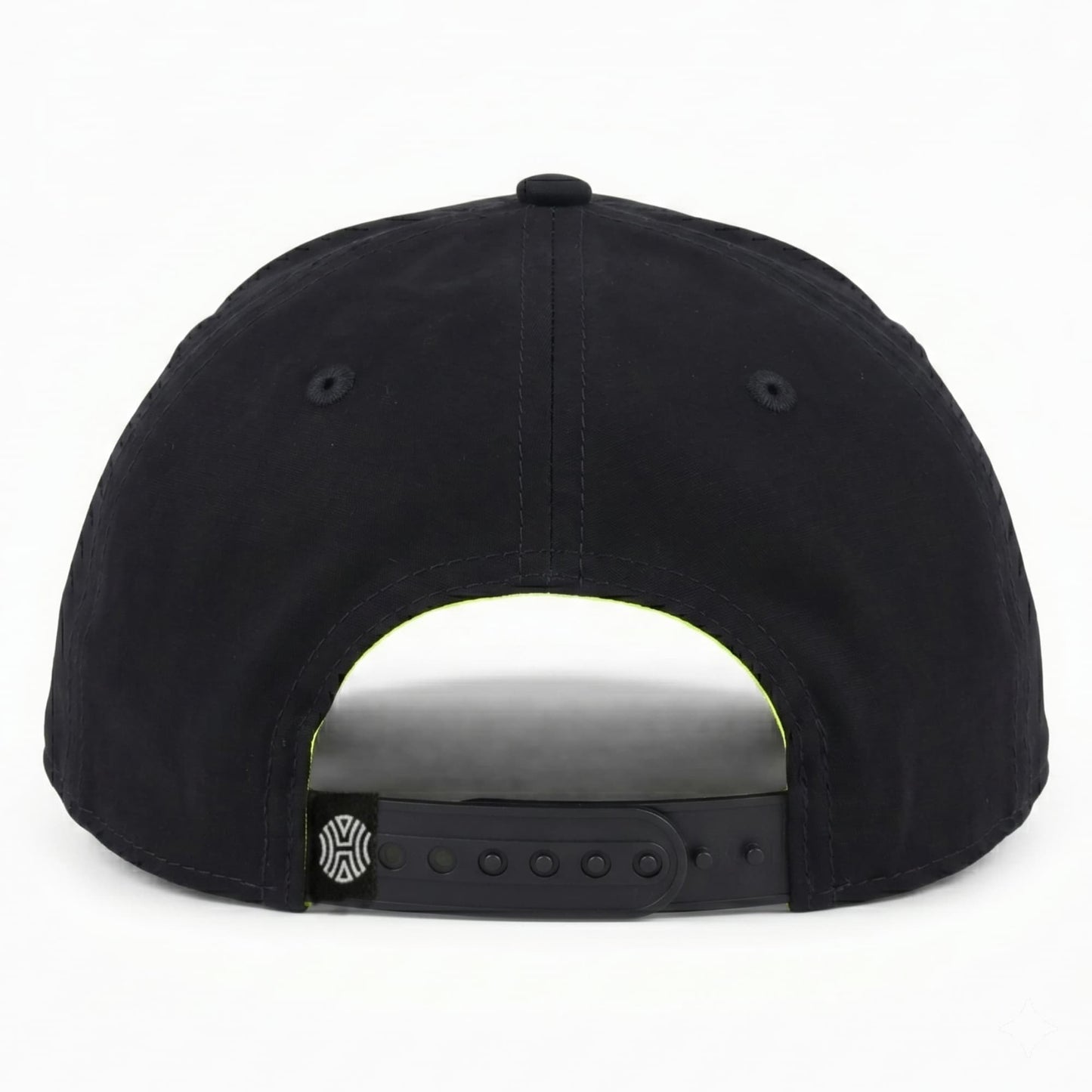 No. 46 Cap