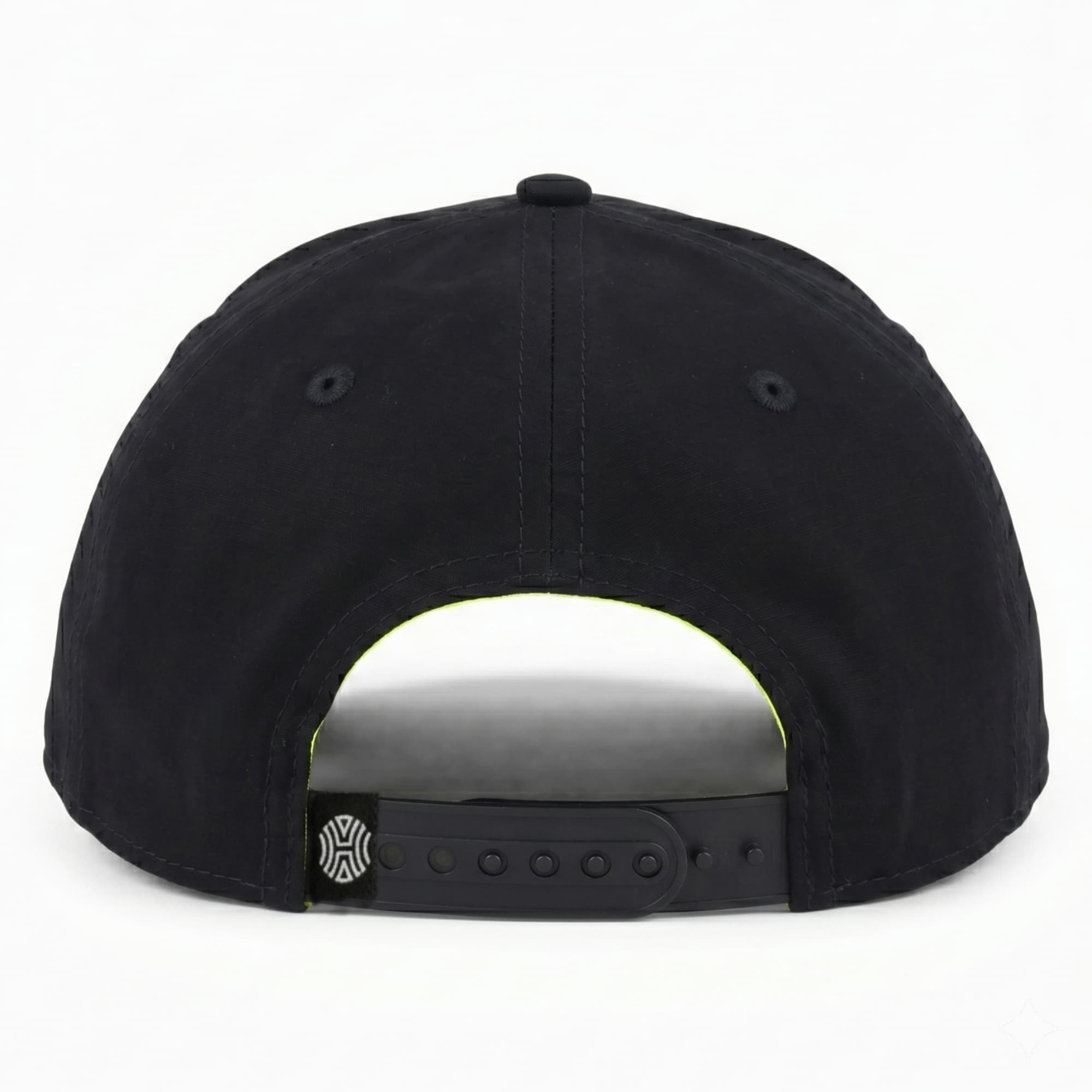 No. 46 Cap