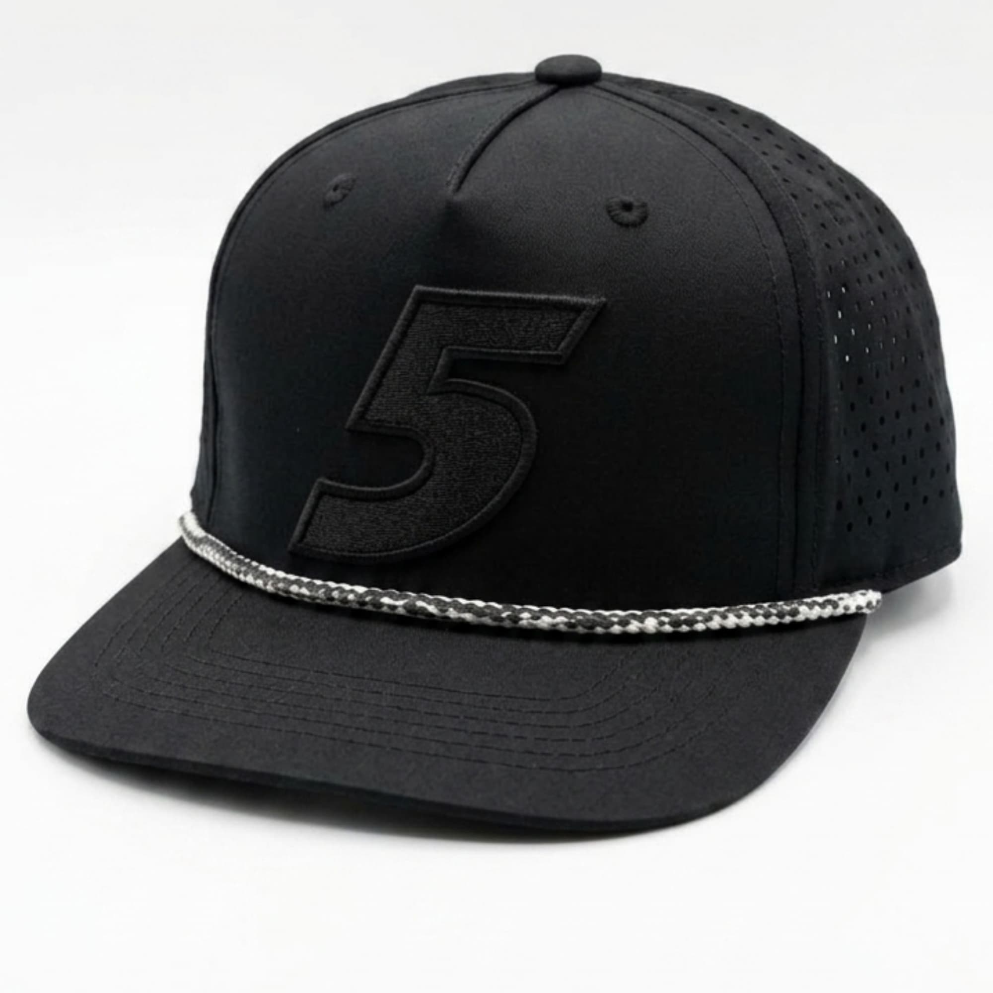 Vancouver Canucks Retro Snapback Cap