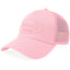 Hatgoods Bangladesh Tonal Pink Trucker Cap