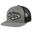 Welcome to Las Vegas Trucker Cap