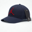 Navy Jordan Jumpman