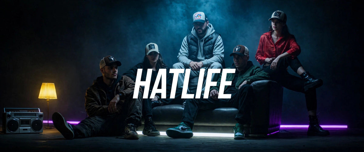 Hatgoods
