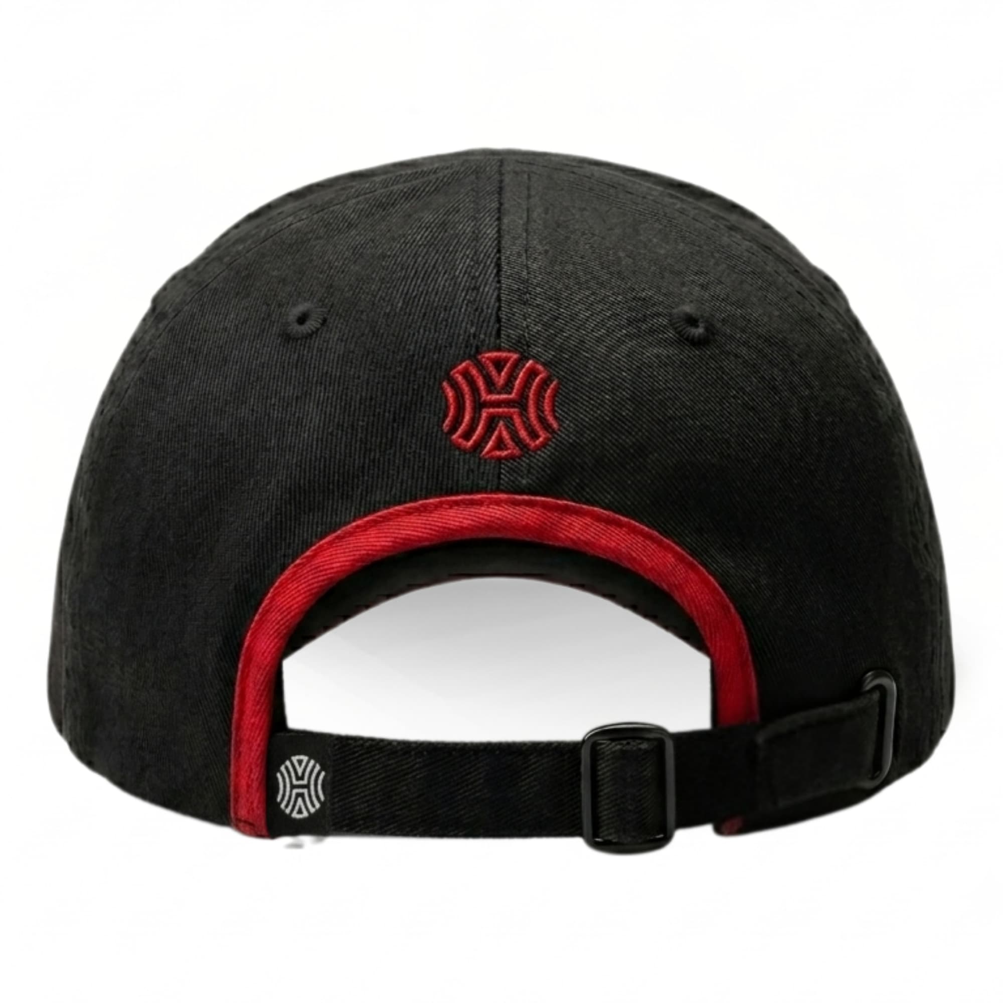 Hatgoods HH Cap