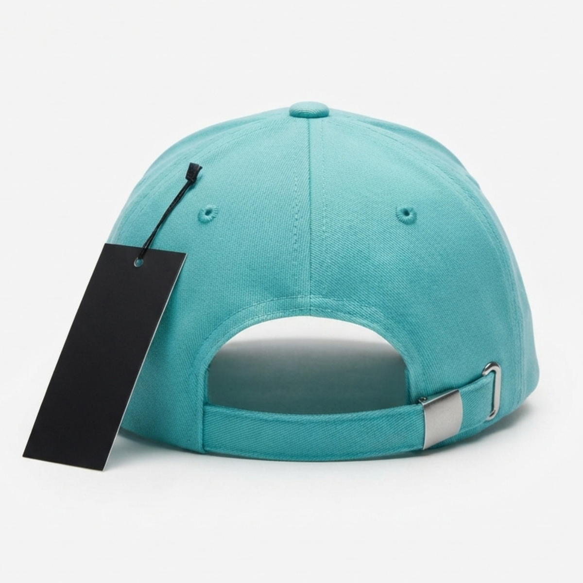 Sea Green North Face