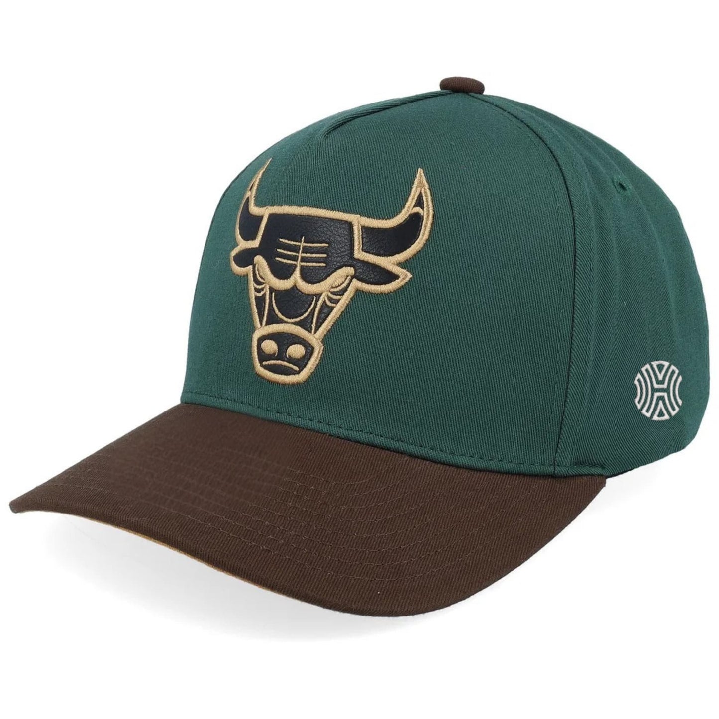 Chicago Bulls Cap