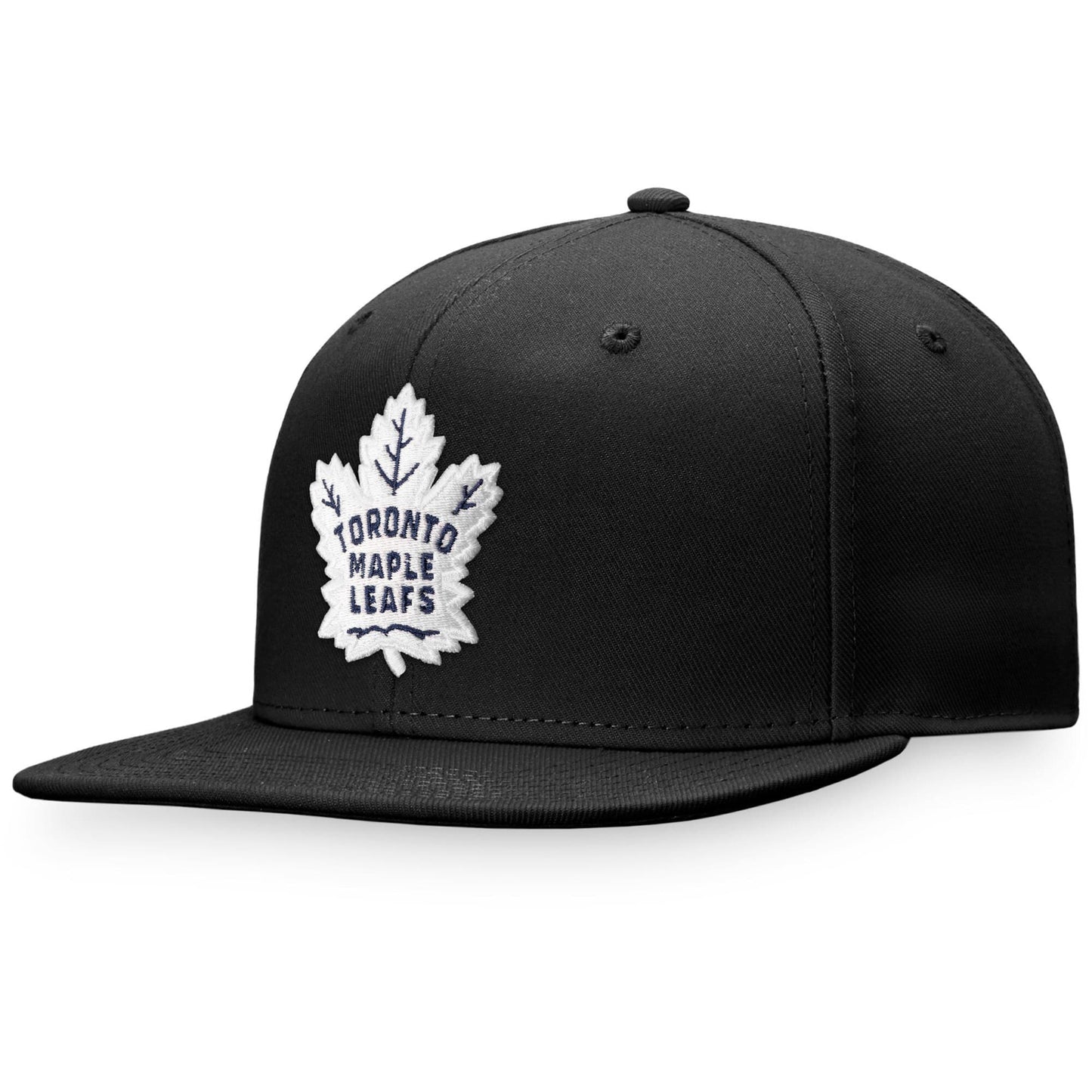 Dusk Dad Cap – Faded Plum
